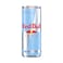 Red Bull Energy Drink Zero Sugar 250ml