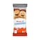 Kinderini Biscuits 25g