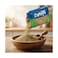 El Basha Coarse Freekeh Bag 800g