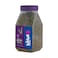El -Basha Rosemery Jar 200g