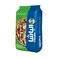 El Basha Broad Beans Bag 600g