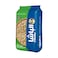 El Basha Split Faba Bag 800g