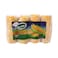 Chefdor 4 Ears Of Corn On The Cob