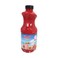 Ashraf Farghaly Frozen Strawberry Juice 1L