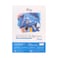 Arto Acrylic Painting Pad A4 12 Sheets