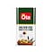 Ola Olive Oil Extra Virgin 5l