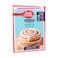 Betty Crocker Swirl Pancake Mix 330g