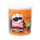 Pringles Mexican Chilli and Lime Flavour 40g