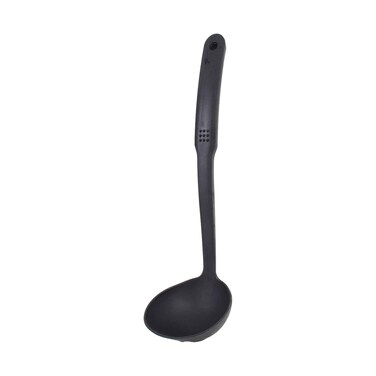 Good Cook Nylon Tool Assorted