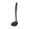 Good Cook Nylon Tool Assorted