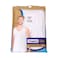 GenX Gold Mens Vest 3 Pieces Set S-XXL
