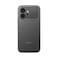 HONOR 600 5G 8/256GB 6.57 BLK