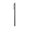 HONOR 600 5G 8/256GB 6.57 BLK