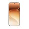 HONOR 600 5G 8/256GB 6.57 WHT