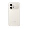 HONOR 600 5G 8/256GB 6.57 WHT