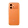 HONOR 600 5G 8/256GB 6.57ORNG