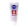 Nivea Body Serum Extra Bright 10 Super Glow With Niacinamide, Vitamin C and A 70ml