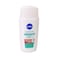 Nivea Clear Up Daily Uv Fluid SPF 50+ 40ml