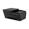 Hp Deskjet Aio Printer 5827 B3ZF3A