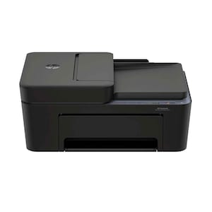 Hp Deskjet Aio Printer 5827 B3ZF3A