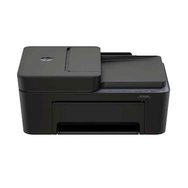 Hp Deskjet Aio Printer 5827 B3ZF3A