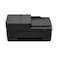 Hp Deskjet Aio Printer 5827 B3ZF3A