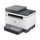 Hp Tank Laserjet MFP 2602SDW