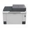 Hp Tank Laserjet MFP 2602SDW