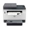 Hp Tank Laserjet MFP 2602SDW