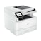 Hp Tank Laserjet MFP 4103DW