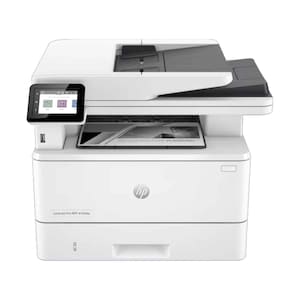 Hp Tank Laserjet MFP 4103DW