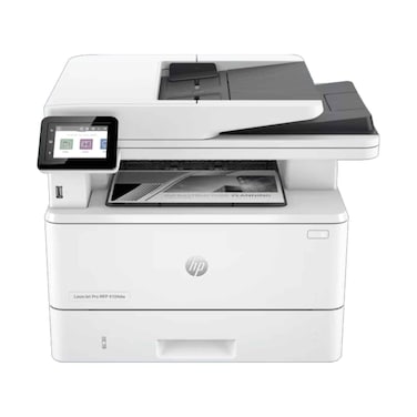 Hp Tank Laserjet MFP 4103DW