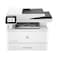Hp Tank Laserjet MFP 4103DW
