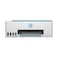 Hp Smart Tank 596 Aio 9B2C6A