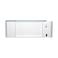 Hp Smart Tank 596 Aio 9B2C6A