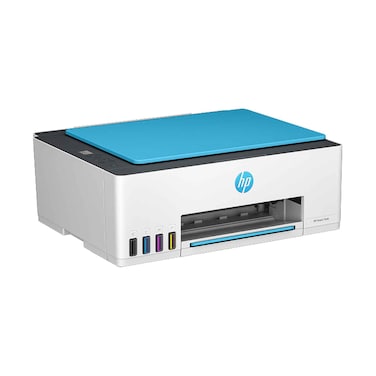 Hp Smart Tank 596 Aio 9B2C6A