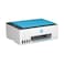 Hp Smart Tank 596 Aio 9B2C6A