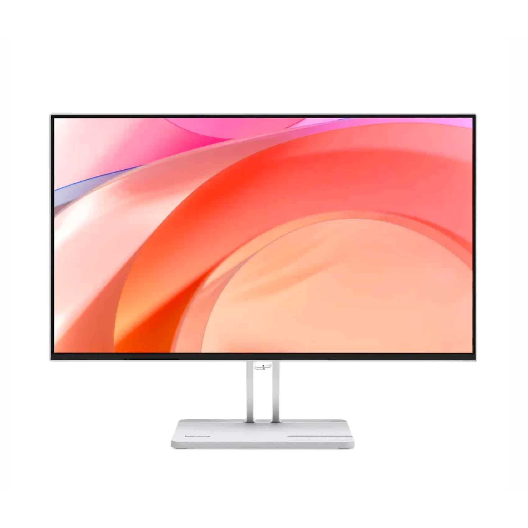 Lenovo Monitor 27 Inches FHD 144Hz - 67DEKAC1AE