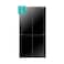 Hisense RQ5G728NAB Four Door Refrigerator 728 Litre Black