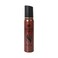 Fogg Arabia Intense Wood Fragrance Body Spray 120ml