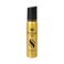 Fogg Arabia Intense Oud Fragrance Body Spray 120ml