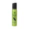 Fogg Arabia Copacabana Oud 120ml