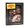 Maggi Excellence Truffle Soup 50gx10 Pieces