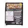 Maggi Excellence Truffle Soup 50g