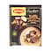 Maggi Excellence Truffle Soup 50g