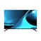Sharp HD Google Smart LED TV 32 Inch C32GH3000NX