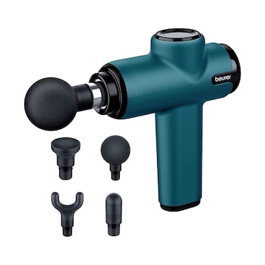 Beurer Massage Gun Mg-99