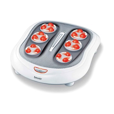 Beurer Foot Massager Fm-60