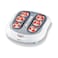 Beurer Foot Massager Fm-60