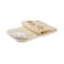 Beurer Heating Pad Hk -45